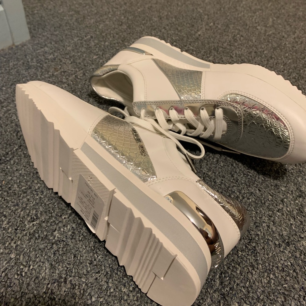 Michael Kors shoes
